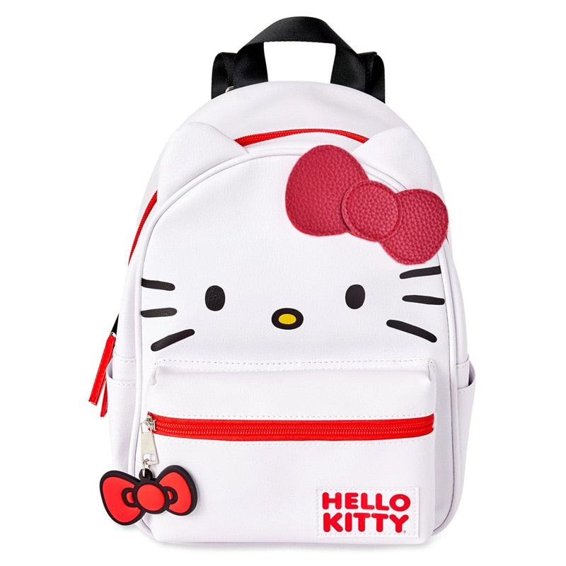 Hello Kitty Backpack