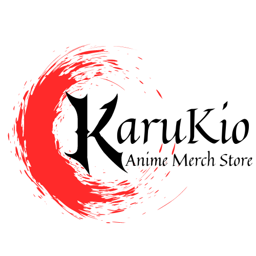 Karukio